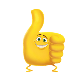 Comment image
