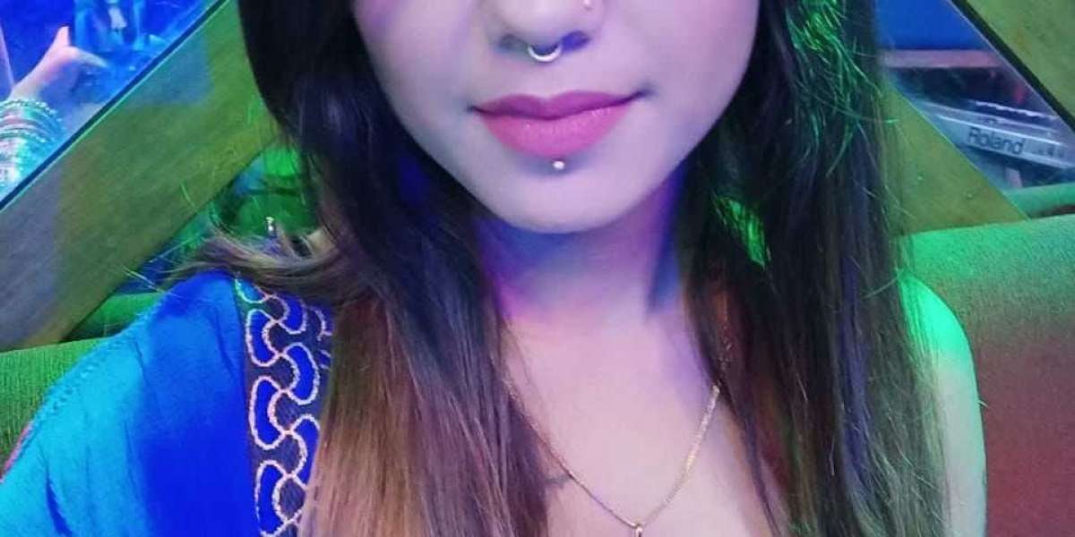 Get independent Escorts in Mount Abu
