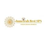 Jumeirah Best SPA & Massage Center