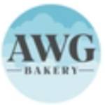 AWG Bakery
