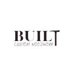 Built Custom Woodwork Ltd