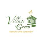 Village Green Alzheimer's Care Home