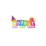 Woogle