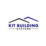 Kit Building Systems Sweden