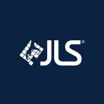 JLS Automation