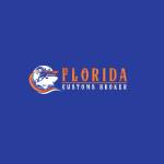 Florida Customs Broker