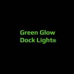 Green Glow Dock Light LLC