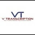 V Transcriptions