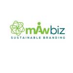 mawbiz