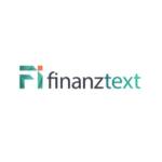 Finanztext