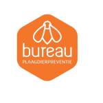 Bureauplaagdierpreventie