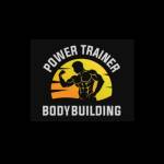 Powertrainerbodybuilding