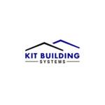 Kit Buildings Italy
