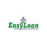 Easyloan