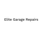 Elite Garage Repair
