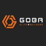 GoBa Elite Builders
