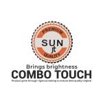 Sun jt