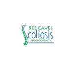 Bee Caves Scoliosis Chiropractic Center