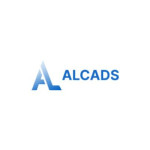 Alcads CAD