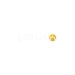 lotus book