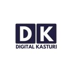 Digital Kasturi SEO and Digital Marketing Expert in Texas