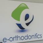 E-Orthodontics Orthodontics