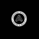 ANDERSON INTERIORS Design Construction Inc