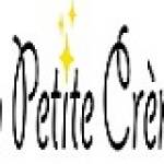 French Diapering lotion for baby