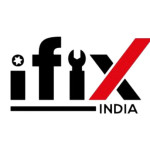 I Fix India