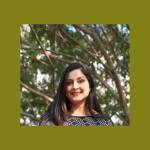 Sharmila Bhattachariya