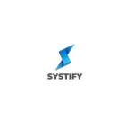 Systify Solutions Ltd