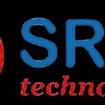 SRDV Technologies