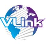 VLink Inc