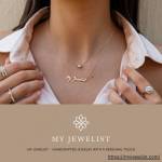 MYJEWELIST