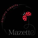 Oh Mazette