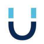 Centennial Orthodontics