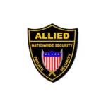Allied Nationwide Security Inc