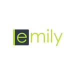 edithsmith892