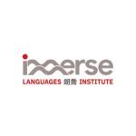 IMMERSE LANGUAGES INSTITUTE