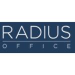 Radius Office Ltd