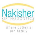 Bloomfield Orthodontics