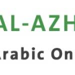 Al Azhar Arabic Online