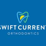 Swift Current SK Orthodontist
