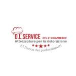 D L SERVICE DIV E COMMERCE srl