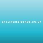 SkyLine Residence