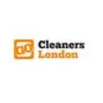 End of Tenancy Cleaning Clapham