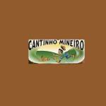 cantinmineiro