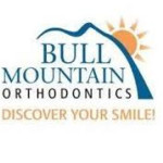 Orthodontics Beaverton