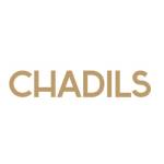 Chadils Valuations Ltd