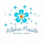Aloha Maids